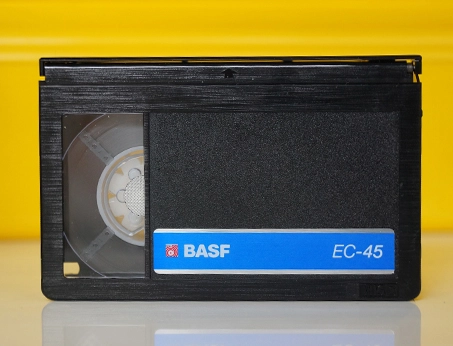 Bobines 8mm ou 8mm , Super 8 ou Super8 de 15mètres (15m) pellicules super8 ou films double 8, Numérisation et transfert en 4K