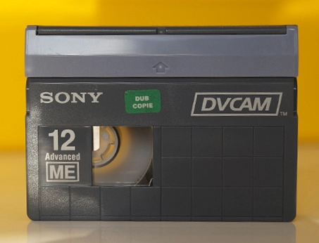 Bobines 8mm ou 8mm , Super 8 ou Super8 de 15mètres (15m) pellicules super8 ou films double 8, Numérisation et transfert en 4K