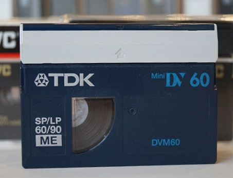 Bobines 8mm ou 8mm , Super 8 ou Super8 de 15mètres (15m) pellicules super8 ou films double 8, Numérisation et transfert en 4K